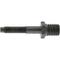 Accessories for FireFox blind rivet nut tool type 9341